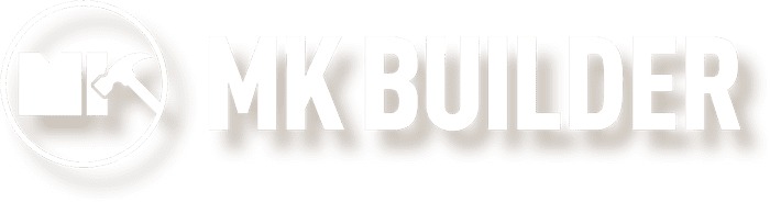 株式会社MKビルダー