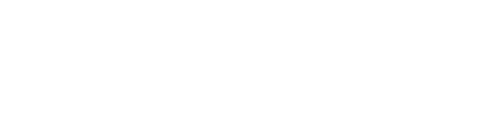 MKビルダー Co.,Ltd 公式インスタグラム